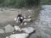 DSC00036.JPG